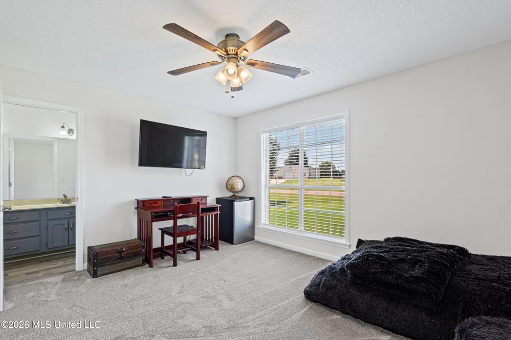 1975 Green Village Drive Hernando, MS 38632