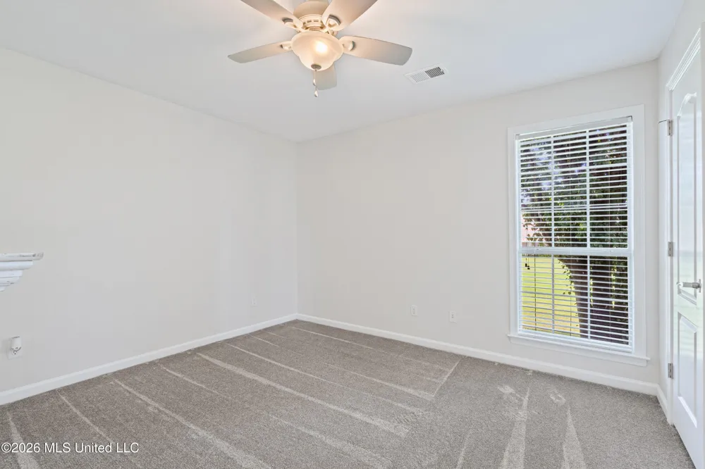1975 Green Village Drive Hernando, MS 38632