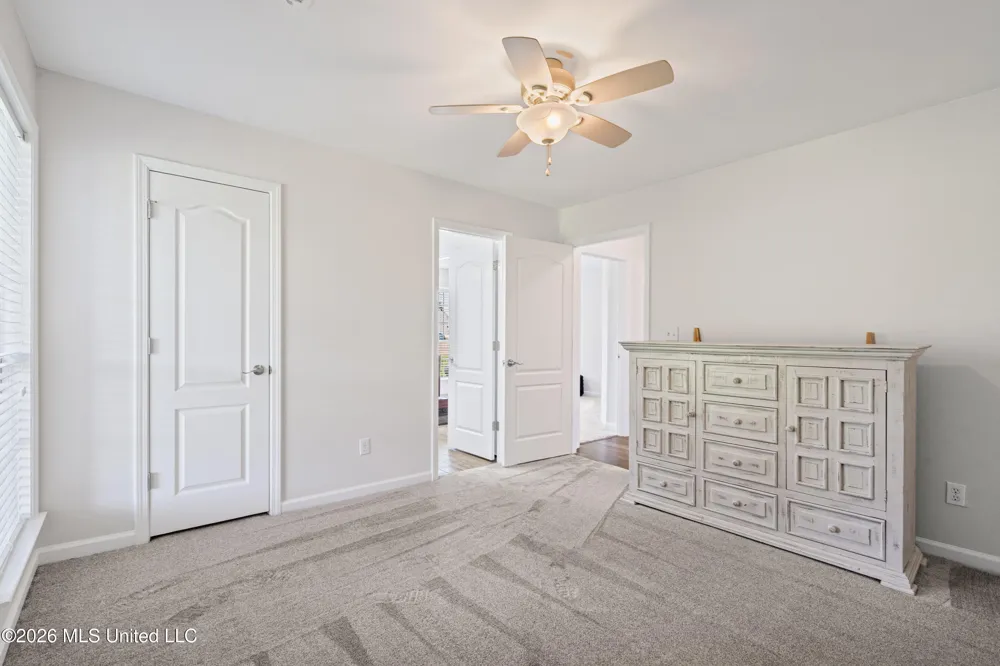 1975 Green Village Drive Hernando, MS 38632