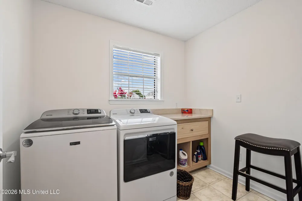 1975 Green Village Drive Hernando, MS 38632