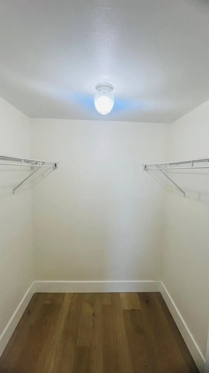 8345 SUNRISE LAKES BOULEVARD #304 Sunrise, FL 33322