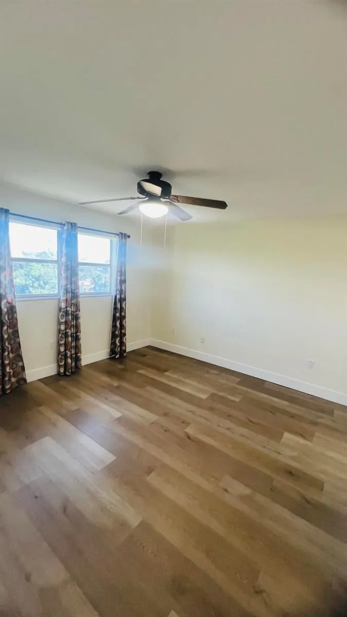 8345 SUNRISE LAKES BOULEVARD #304 Sunrise, FL 33322