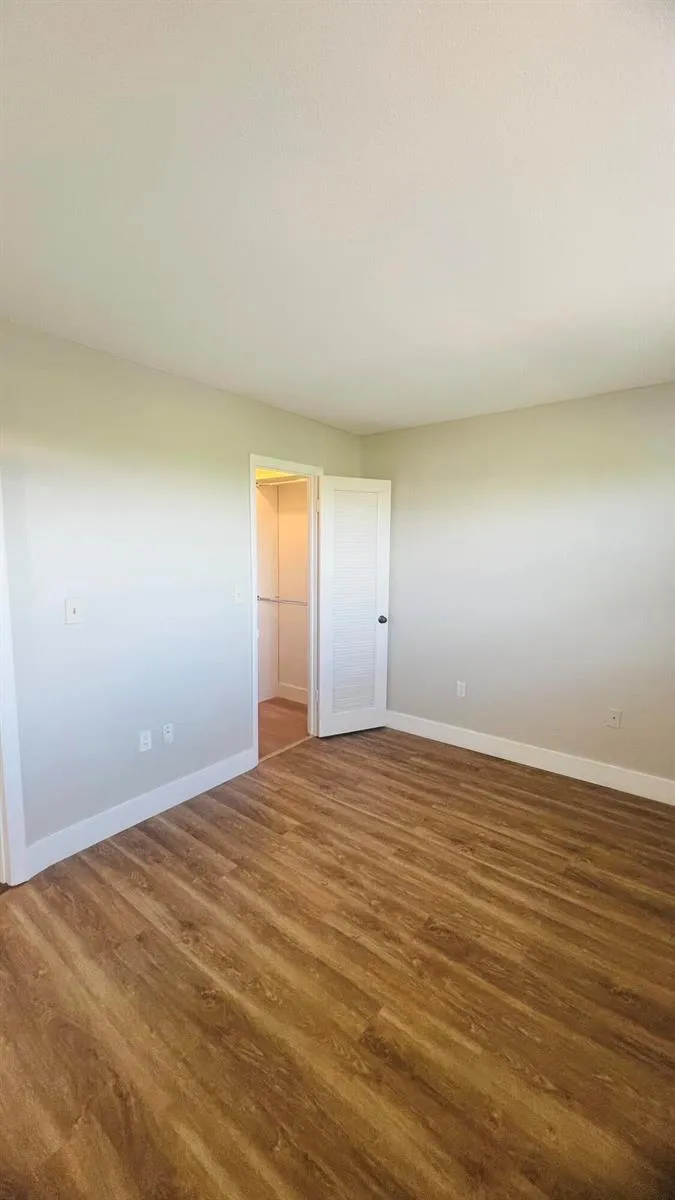 8345 SUNRISE LAKES BOULEVARD #304 Sunrise, FL 33322