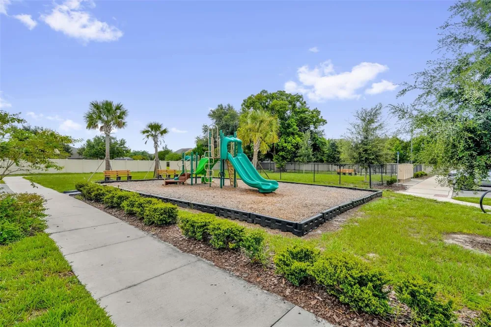 1297 STOCKWELL AVENUE St Cloud, FL 34771