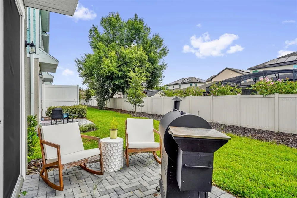1297 STOCKWELL AVENUE St Cloud, FL 34771