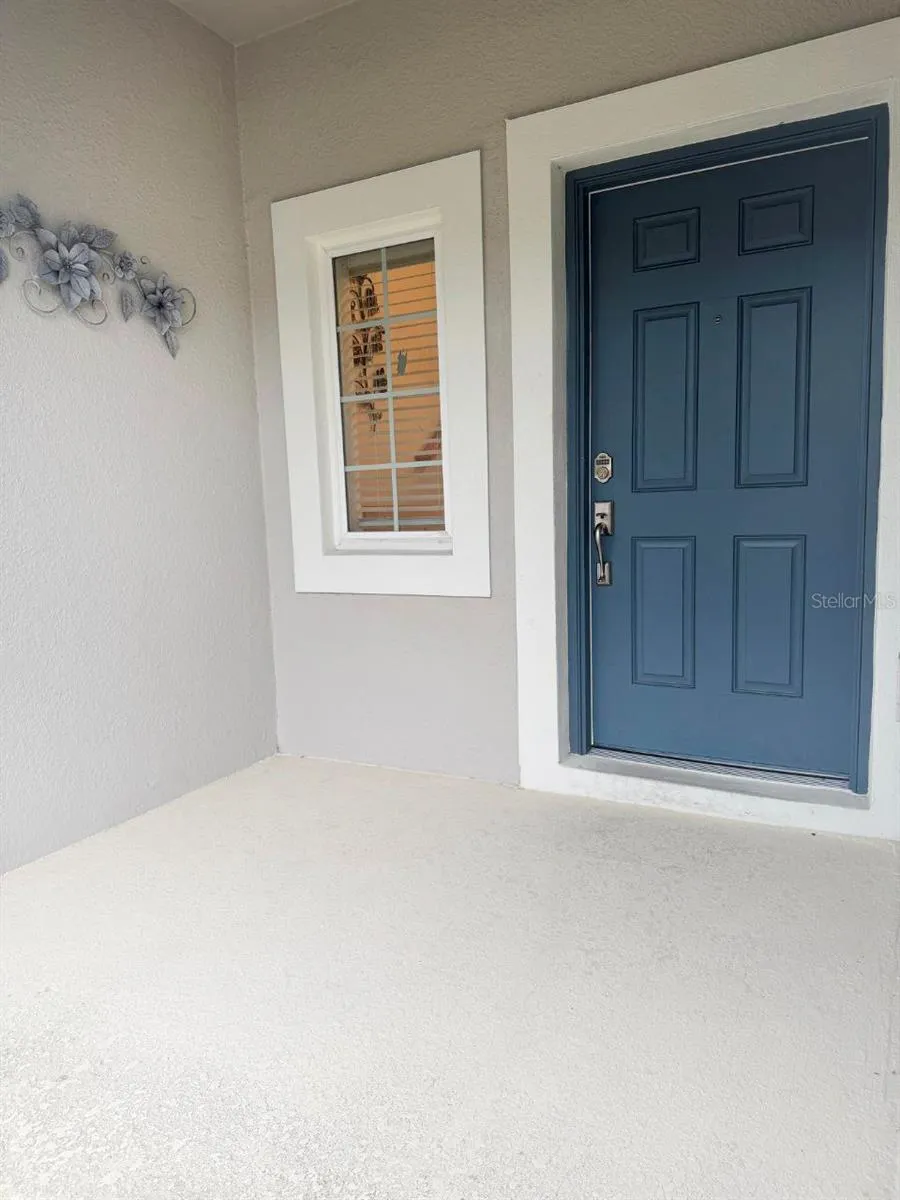 3594 DAVENPORT CREEK COURT Kissimmee, FL 34746