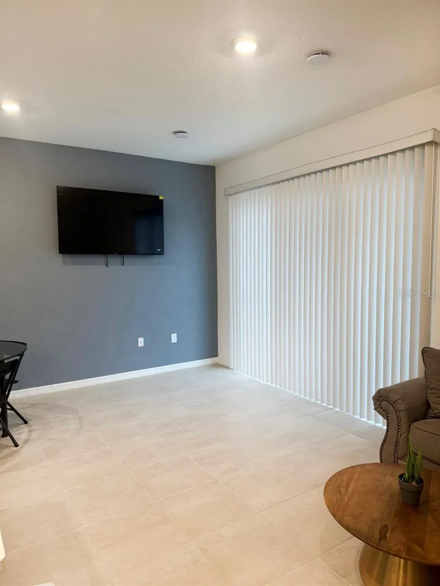 3594 DAVENPORT CREEK COURT Kissimmee, FL 34746