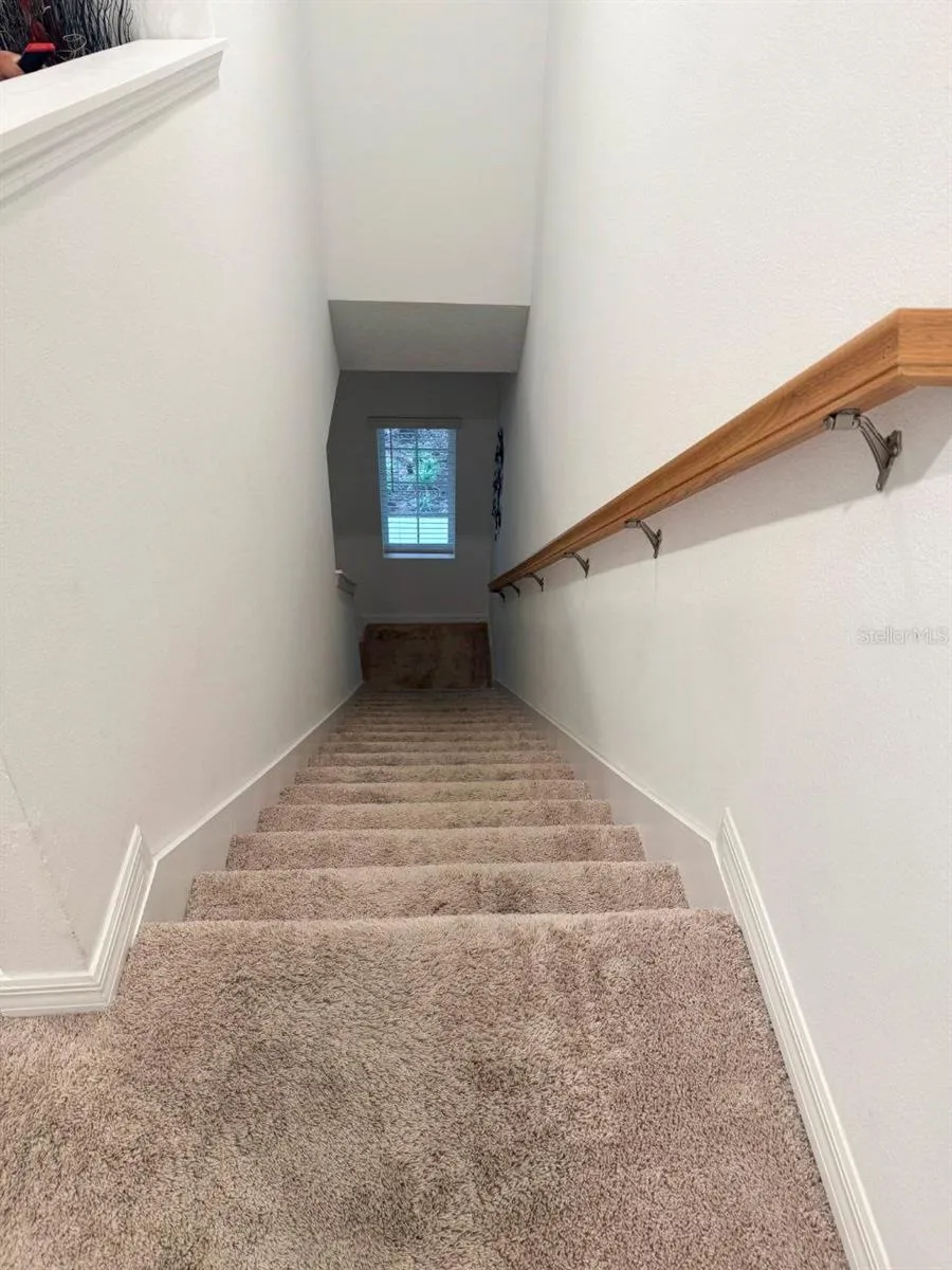 3594 DAVENPORT CREEK COURT Kissimmee, FL 34746