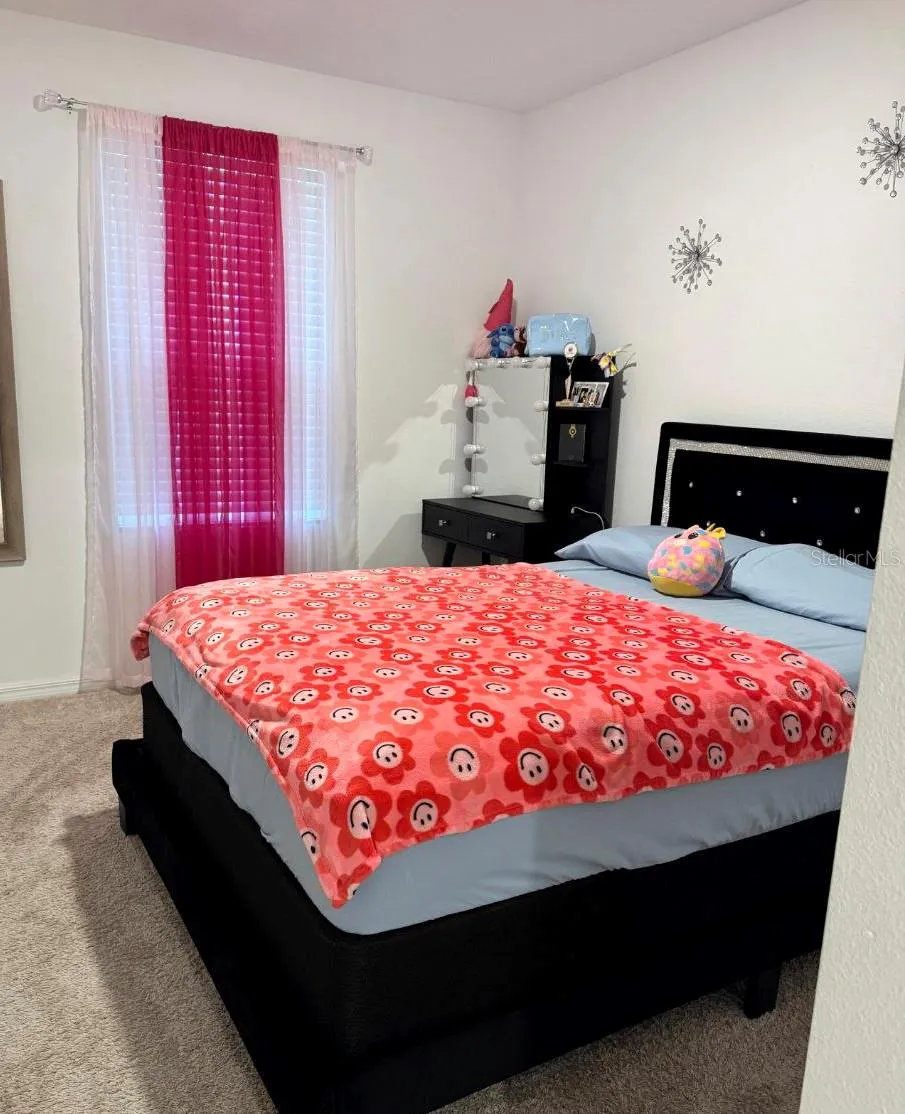 3594 DAVENPORT CREEK COURT Kissimmee, FL 34746