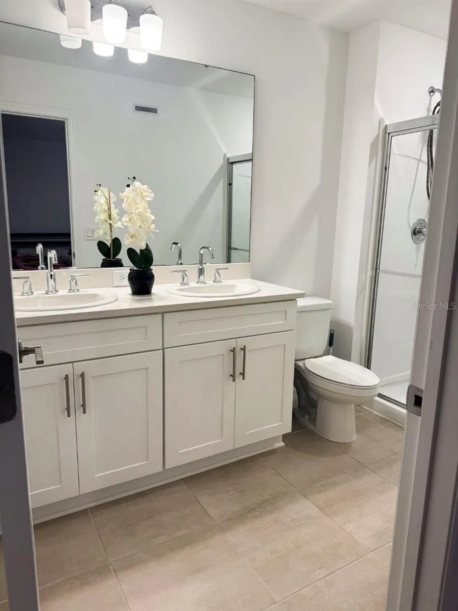 3594 DAVENPORT CREEK COURT Kissimmee, FL 34746