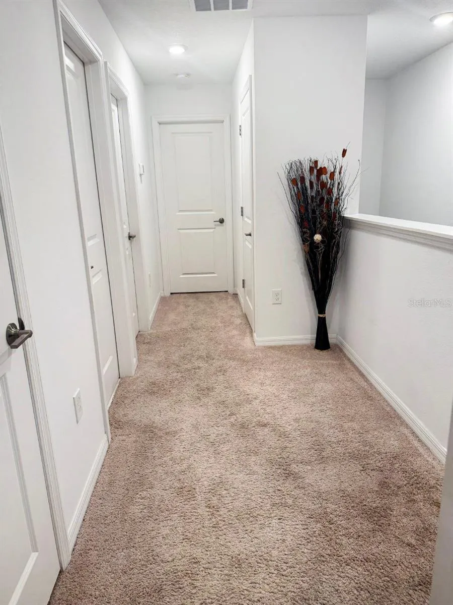 3594 DAVENPORT CREEK COURT Kissimmee, FL 34746