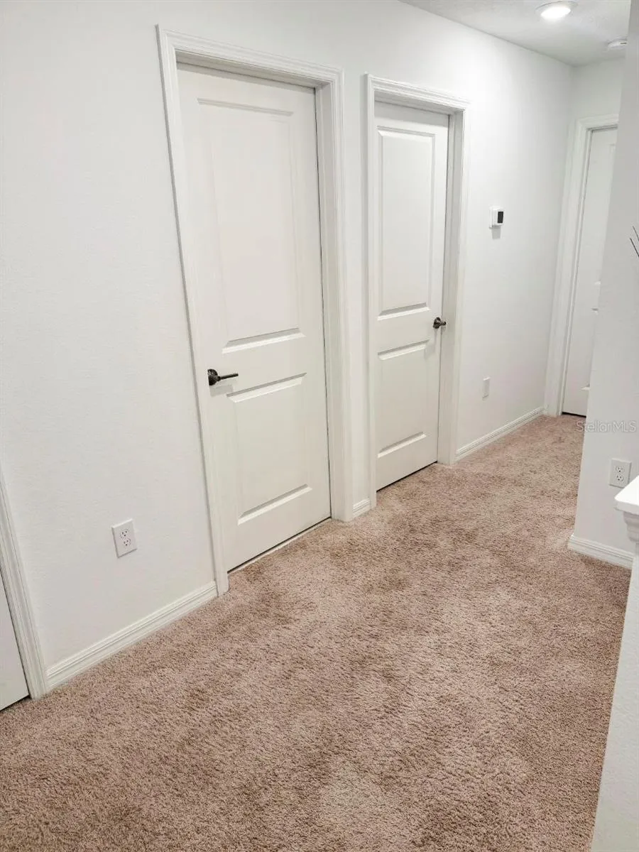 3594 DAVENPORT CREEK COURT Kissimmee, FL 34746