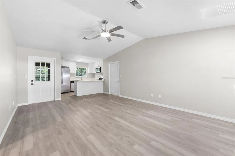 2329 NW 54TH PLACE Gainesville, FL 32653