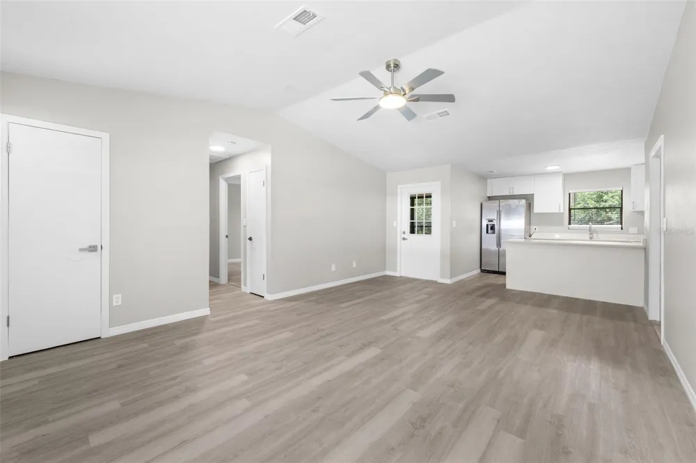 2329 NW 54TH PLACE Gainesville, FL 32653