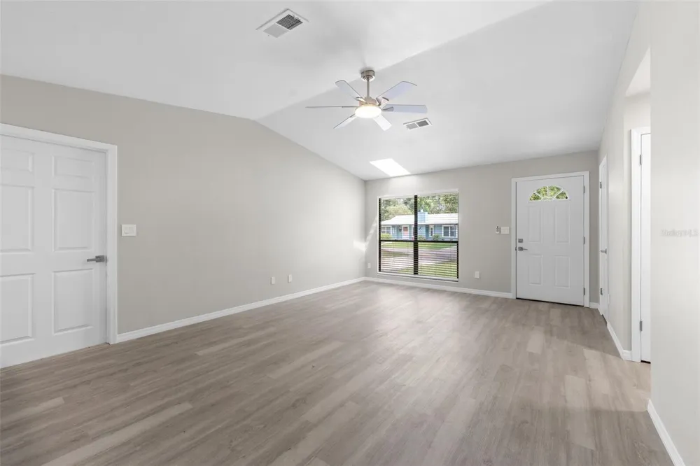 2329 NW 54TH PLACE Gainesville, FL 32653