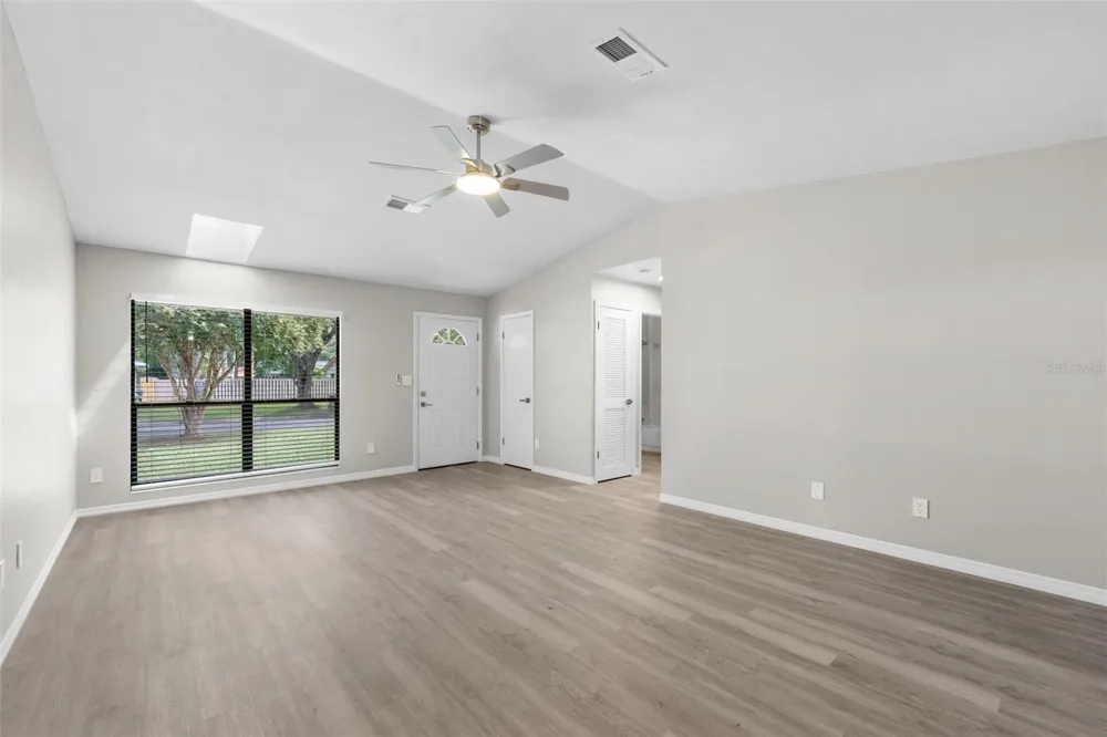 2329 NW 54TH PLACE Gainesville, FL 32653