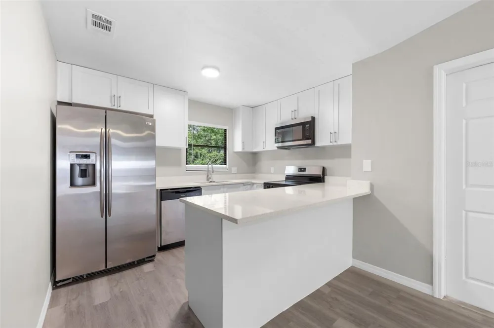 2329 NW 54TH PLACE Gainesville, FL 32653