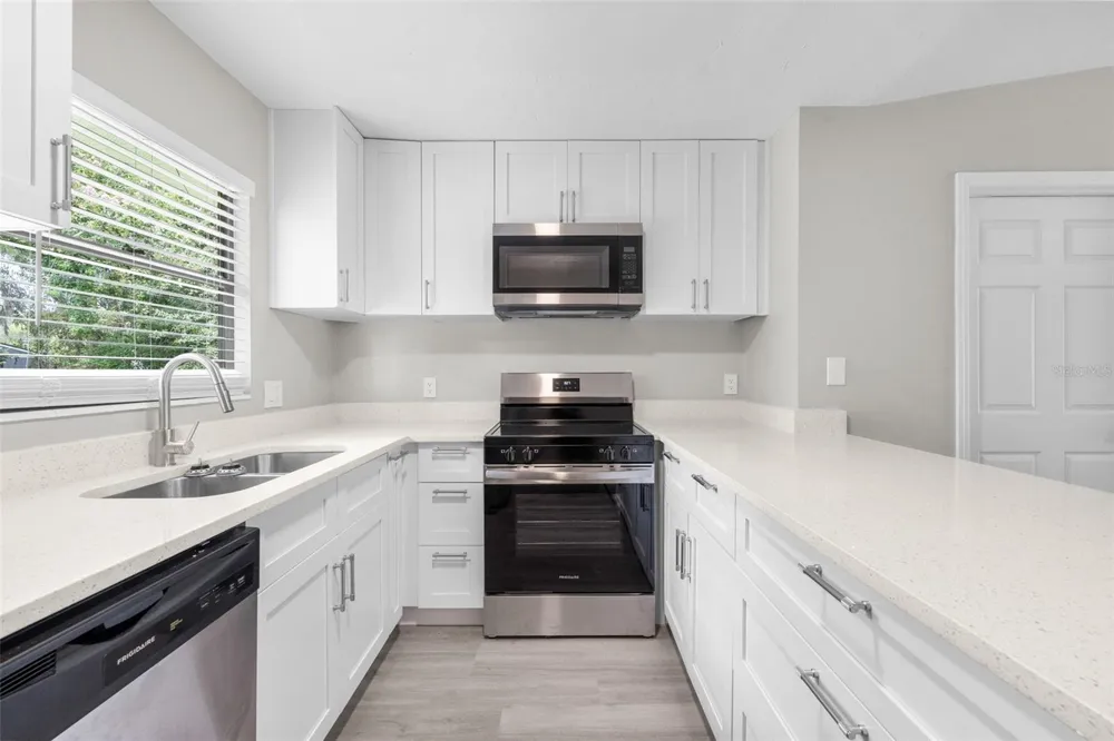 2329 NW 54TH PLACE Gainesville, FL 32653