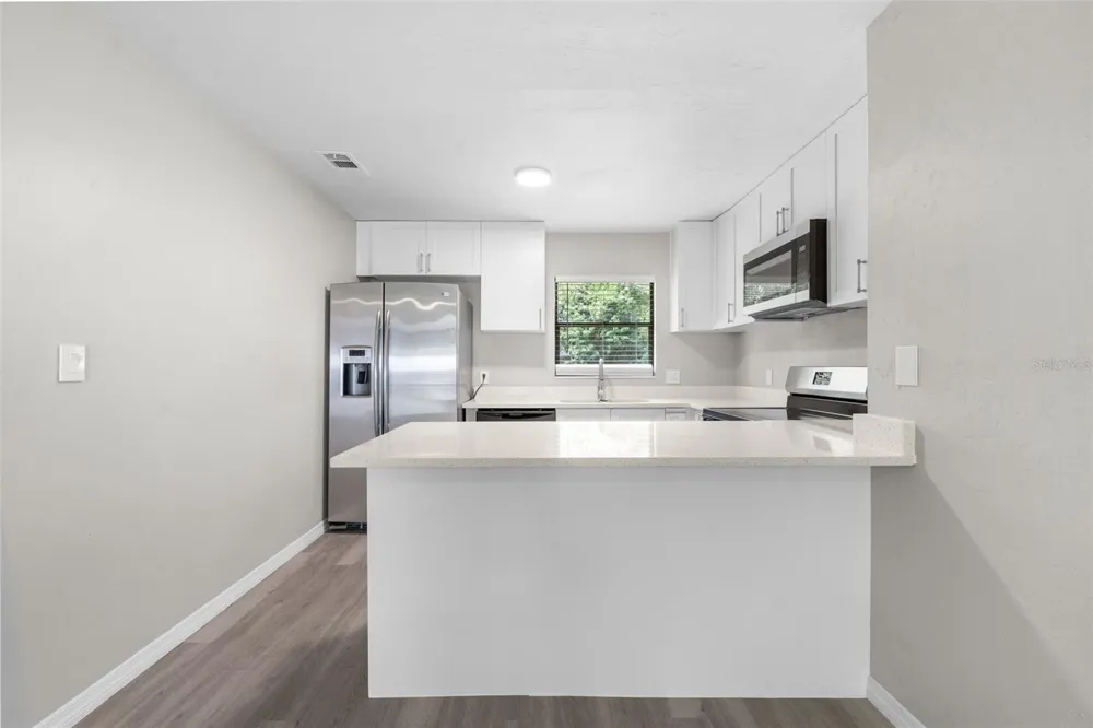 2329 NW 54TH PLACE Gainesville, FL 32653