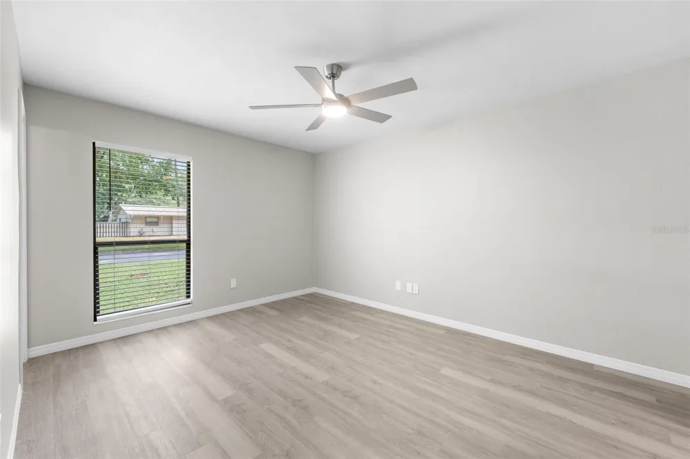 2329 NW 54TH PLACE Gainesville, FL 32653