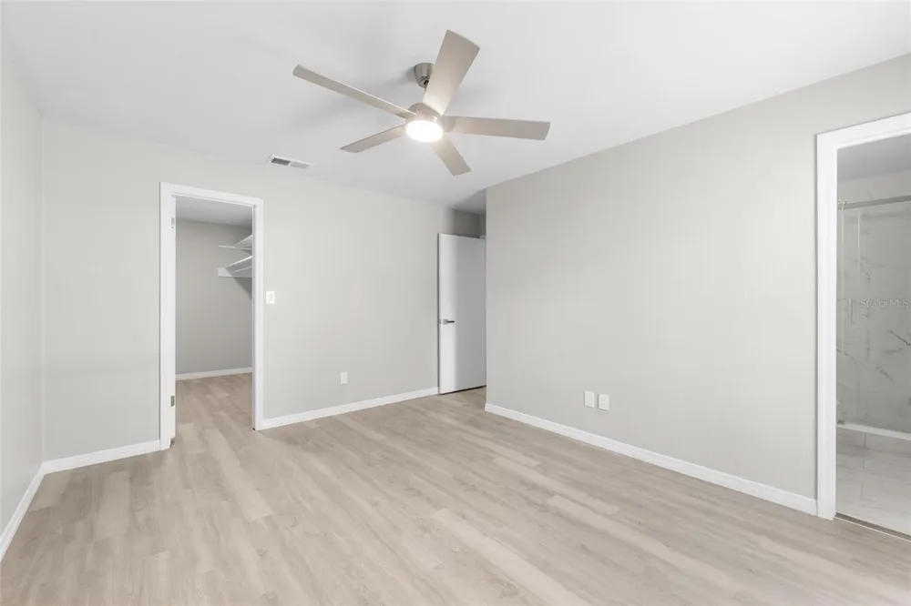 2329 NW 54TH PLACE Gainesville, FL 32653