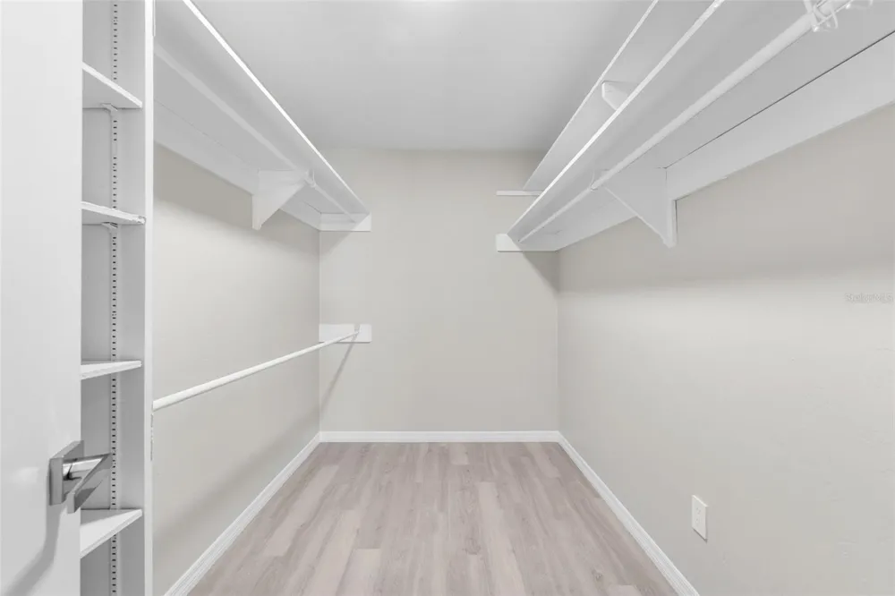 2329 NW 54TH PLACE Gainesville, FL 32653