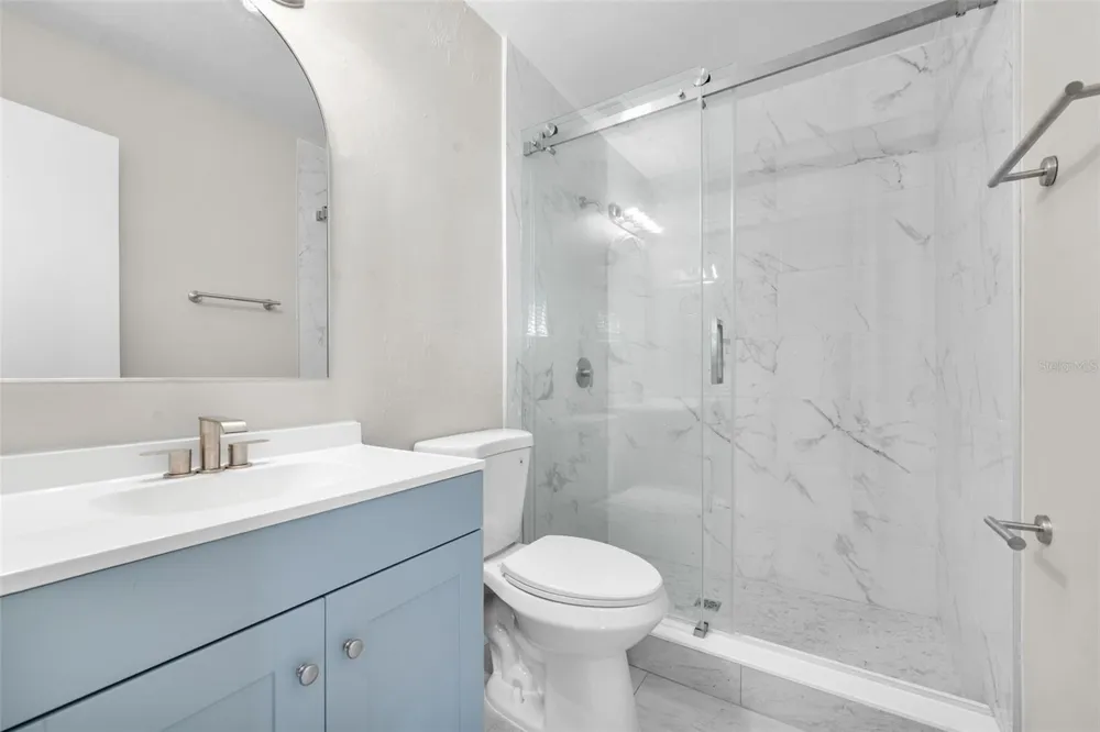 2329 NW 54TH PLACE Gainesville, FL 32653