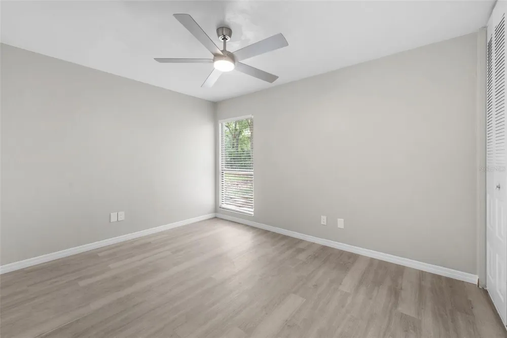 2329 NW 54TH PLACE Gainesville, FL 32653