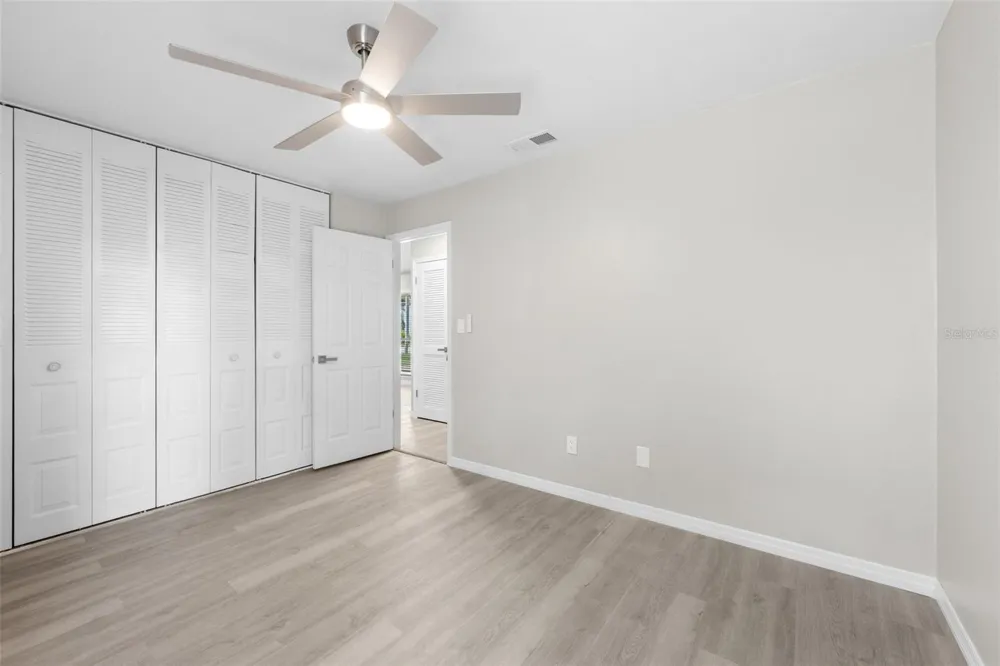 2329 NW 54TH PLACE Gainesville, FL 32653