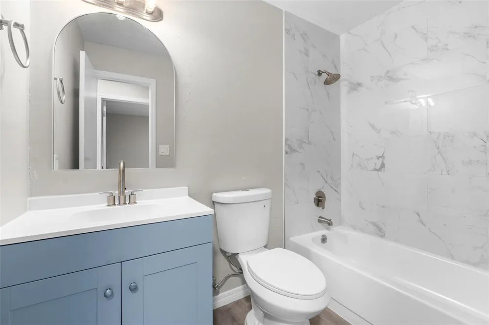 2329 NW 54TH PLACE Gainesville, FL 32653