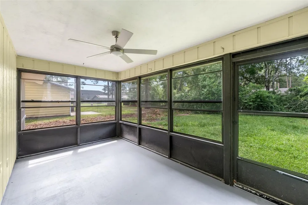 2329 NW 54TH PLACE Gainesville, FL 32653