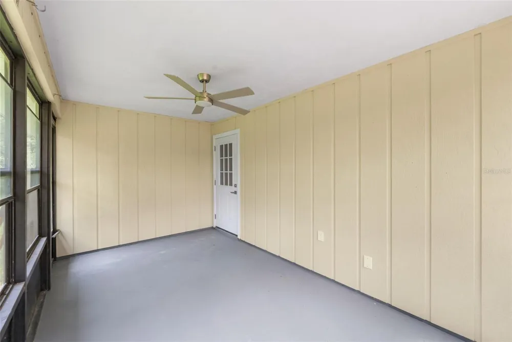 2329 NW 54TH PLACE Gainesville, FL 32653