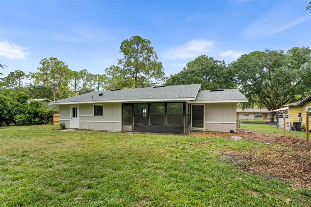 2329 NW 54TH PLACE Gainesville, FL 32653