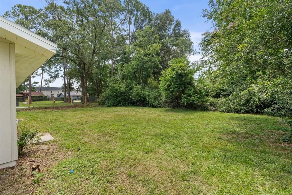 2329 NW 54TH PLACE Gainesville, FL 32653
