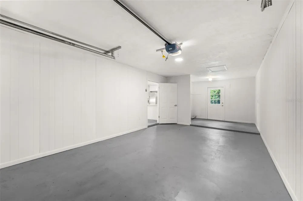 2329 NW 54TH PLACE Gainesville, FL 32653