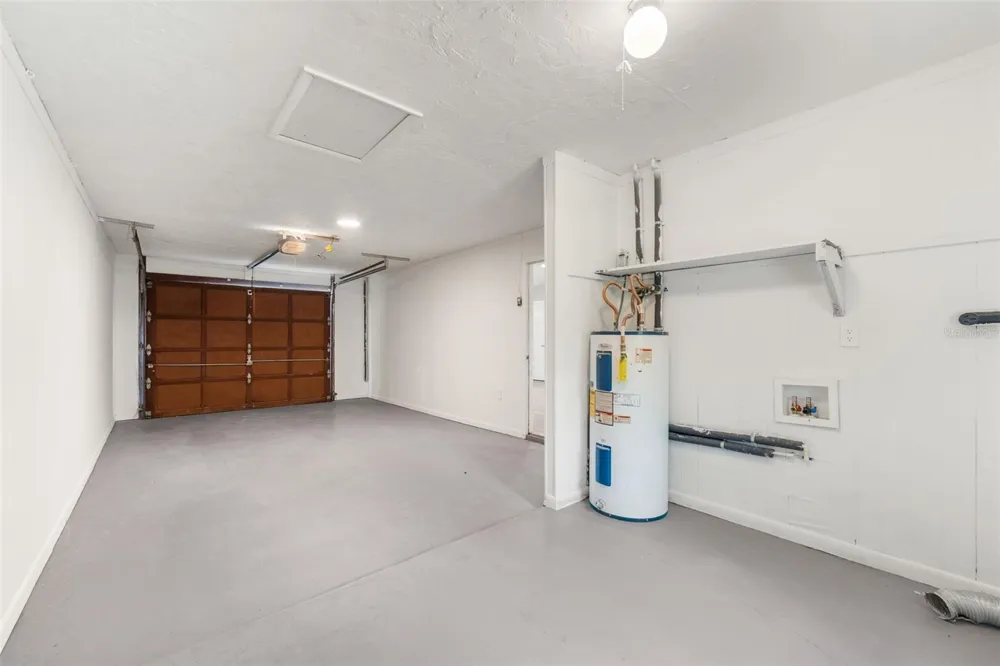 2329 NW 54TH PLACE Gainesville, FL 32653