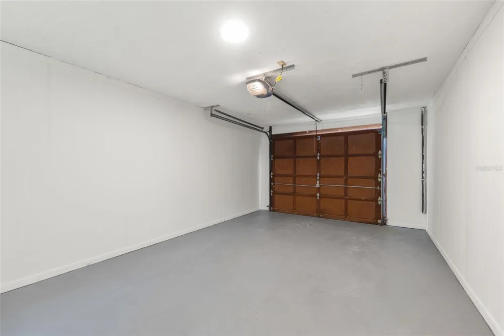2329 NW 54TH PLACE Gainesville, FL 32653
