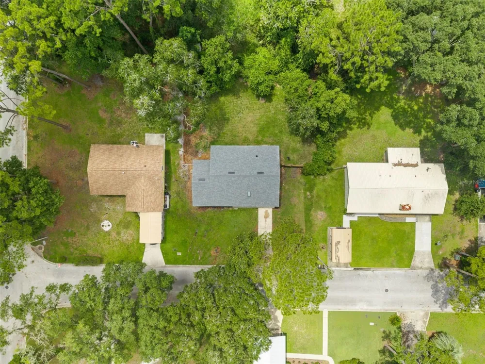 2329 NW 54TH PLACE Gainesville, FL 32653