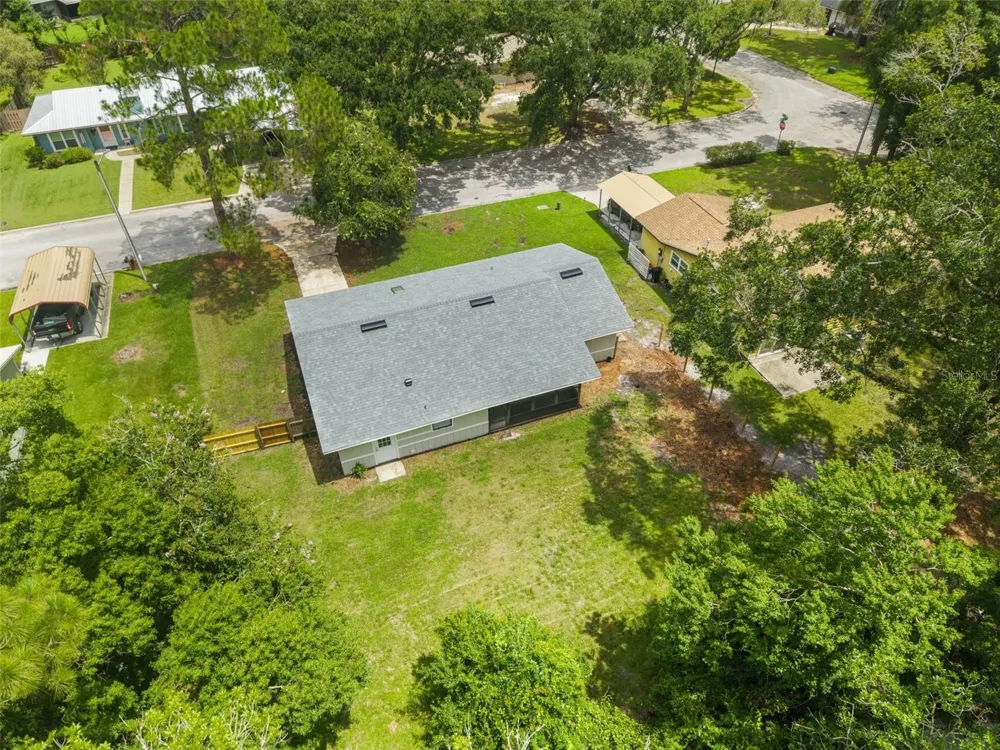 2329 NW 54TH PLACE Gainesville, FL 32653