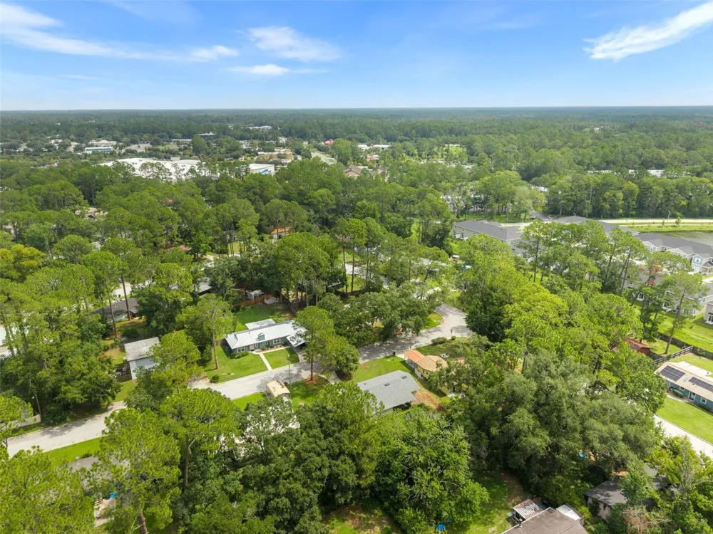 2329 NW 54TH PLACE Gainesville, FL 32653