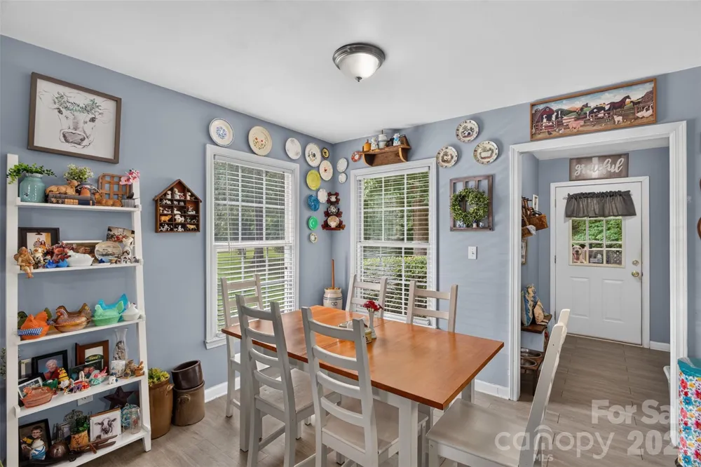 1007 Field Swallow Way Clover, SC 29710