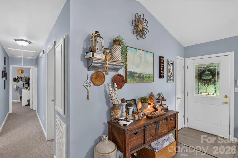1007 Field Swallow Way Clover, SC 29710