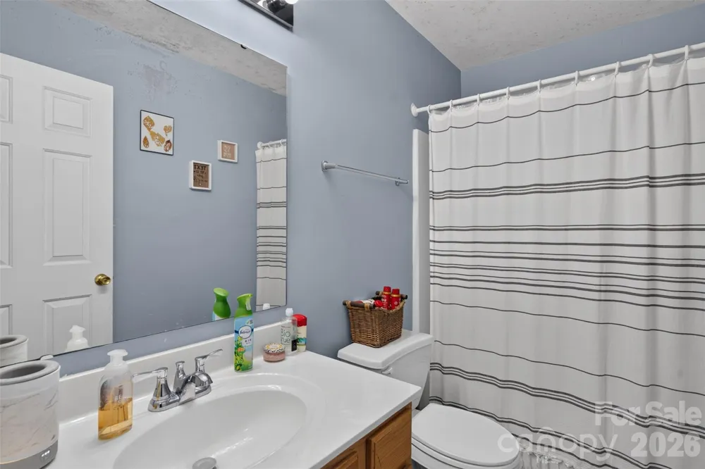 1007 Field Swallow Way Clover, SC 29710