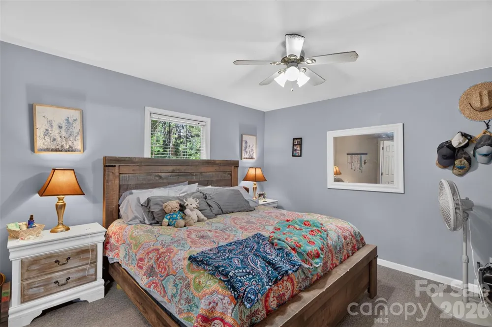 1007 Field Swallow Way Clover, SC 29710