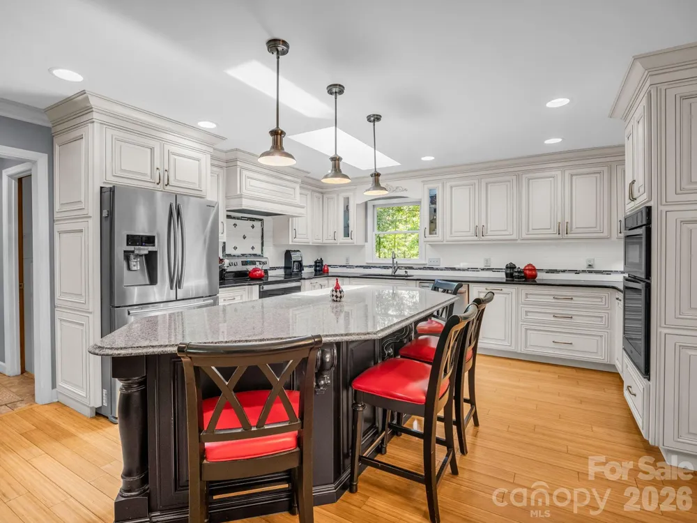 2829 W Stage Coach Trail Shelby, NC 28150