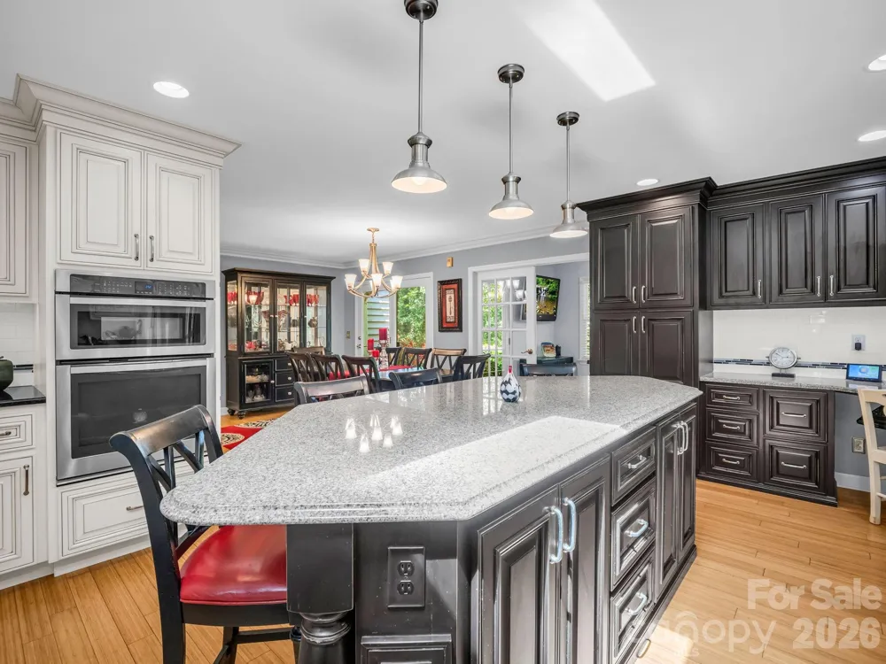 2829 W Stage Coach Trail Shelby, NC 28150