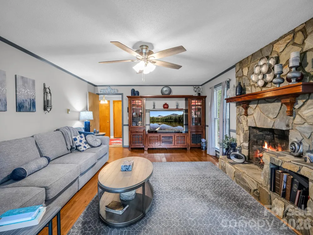 2829 W Stage Coach Trail Shelby, NC 28150