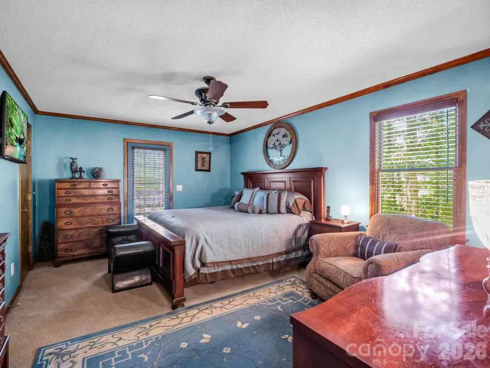 2829 W Stage Coach Trail Shelby, NC 28150