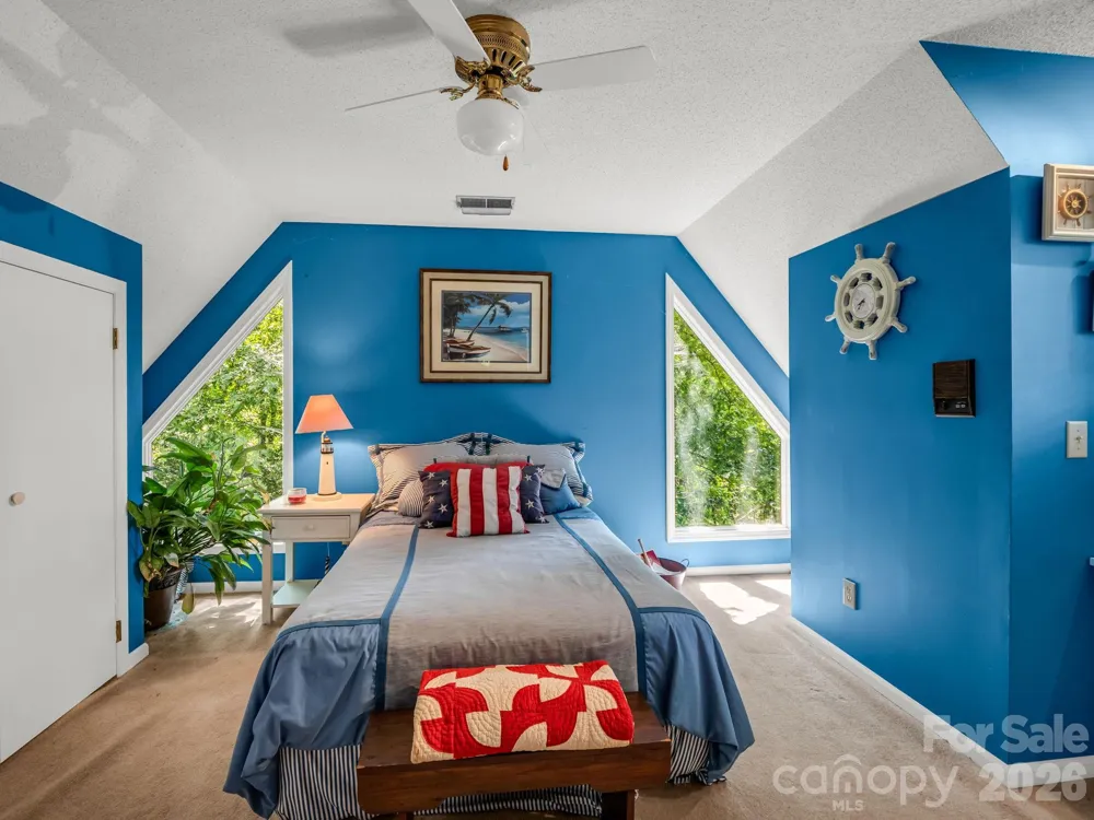 2829 W Stage Coach Trail Shelby, NC 28150
