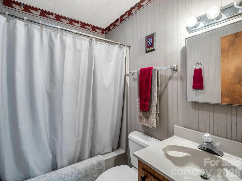 2829 W Stage Coach Trail Shelby, NC 28150